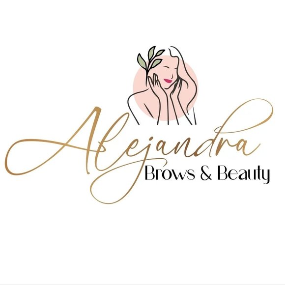 browsbyaleh